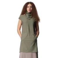 Houdini Women's Dawn Dress Houdini Women's Dawn Dress