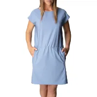 Houdini Women's Dawn Dress