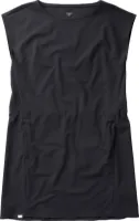 Houdini Women's Dawn Dress Houdini Women's Dawn Dress