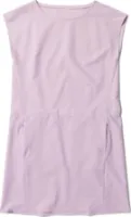 Houdini Women's Dawn Dress Houdini Women's Dawn Dress