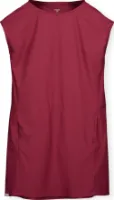 Houdini Women's Dawn Dress Houdini Women's Dawn Dress