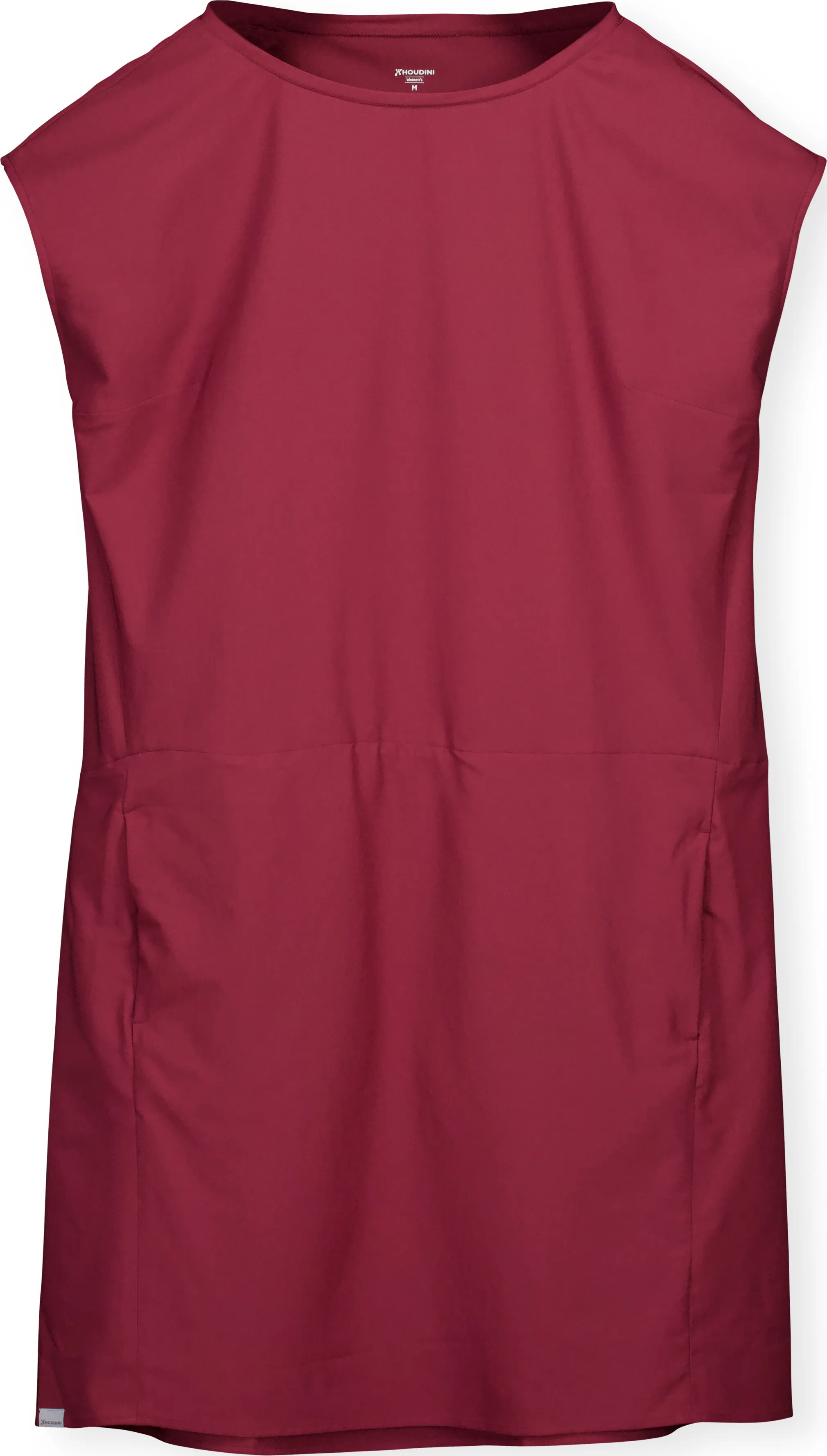 Houdini Women's Dawn Dress