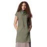 Houdini Women's Dawn Dress