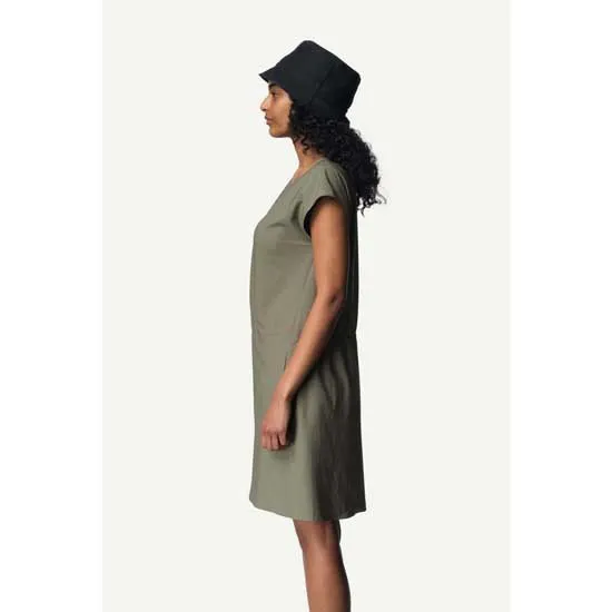 Houdini Women's Dawn Dress
