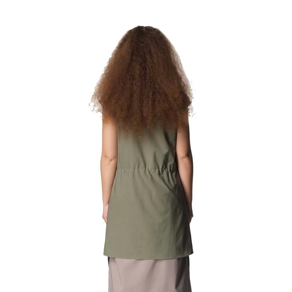 Houdini Women's Dawn Dress