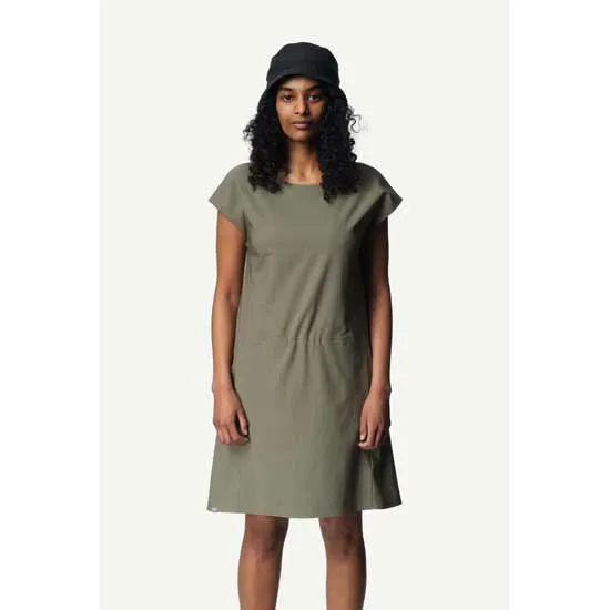 Houdini Women's Dawn Dress