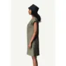Houdini Women's Dawn Dress