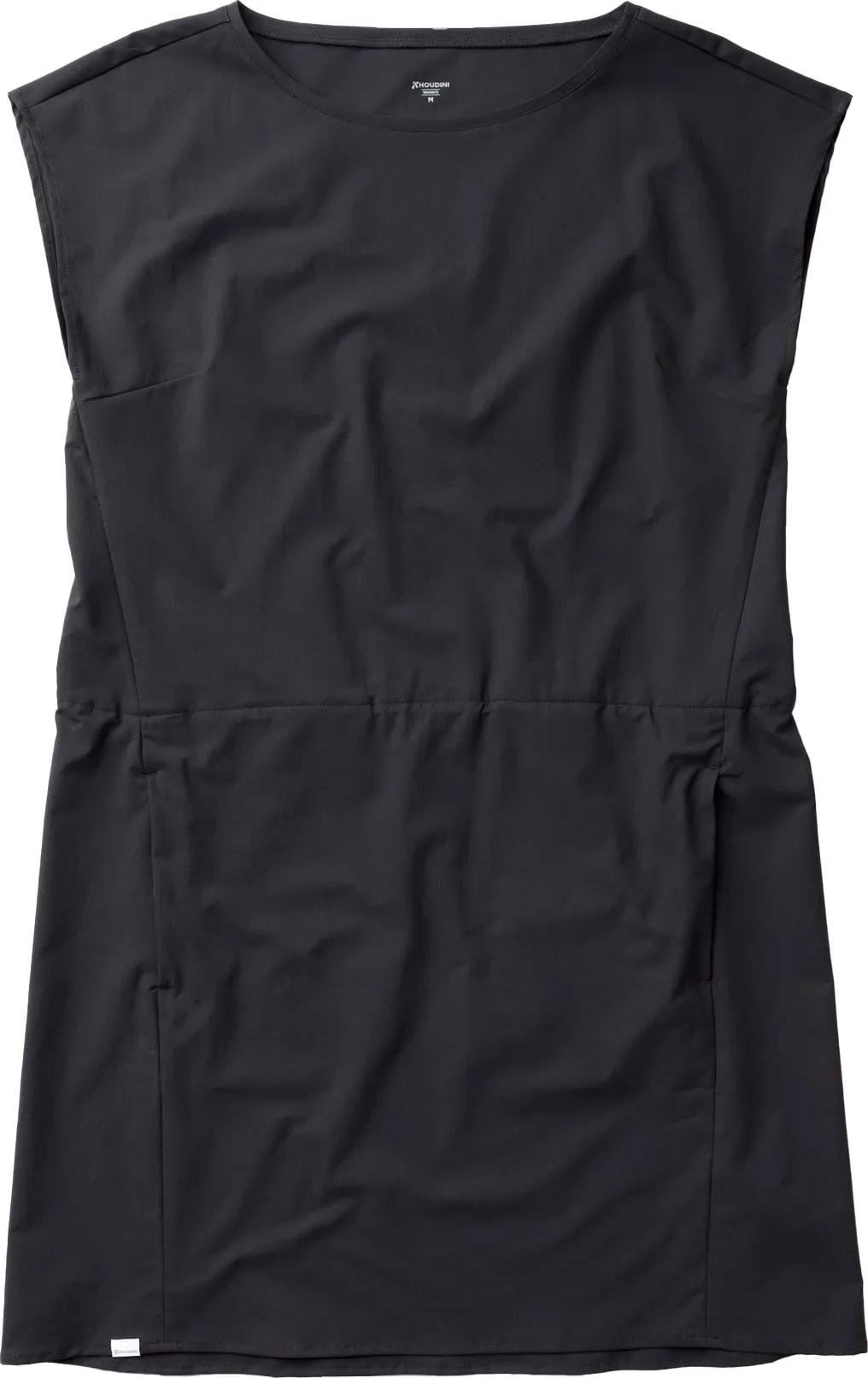 Houdini Women's Dawn Dress Houdini Women's Dawn Dress