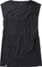 Houdini Women's Dawn Dress