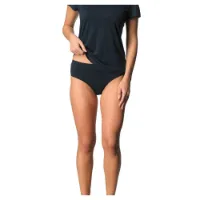 Houdini Women's DeSoli Hipsters Houdini Women's DeSoli Hipsters