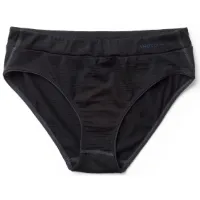 Houdini Women's DeSoli Hipsters Houdini Women's DeSoli Hipsters