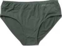 Houdini Women's DeSoli Hipsters