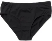 Houdini Women's DeSoli Hipsters