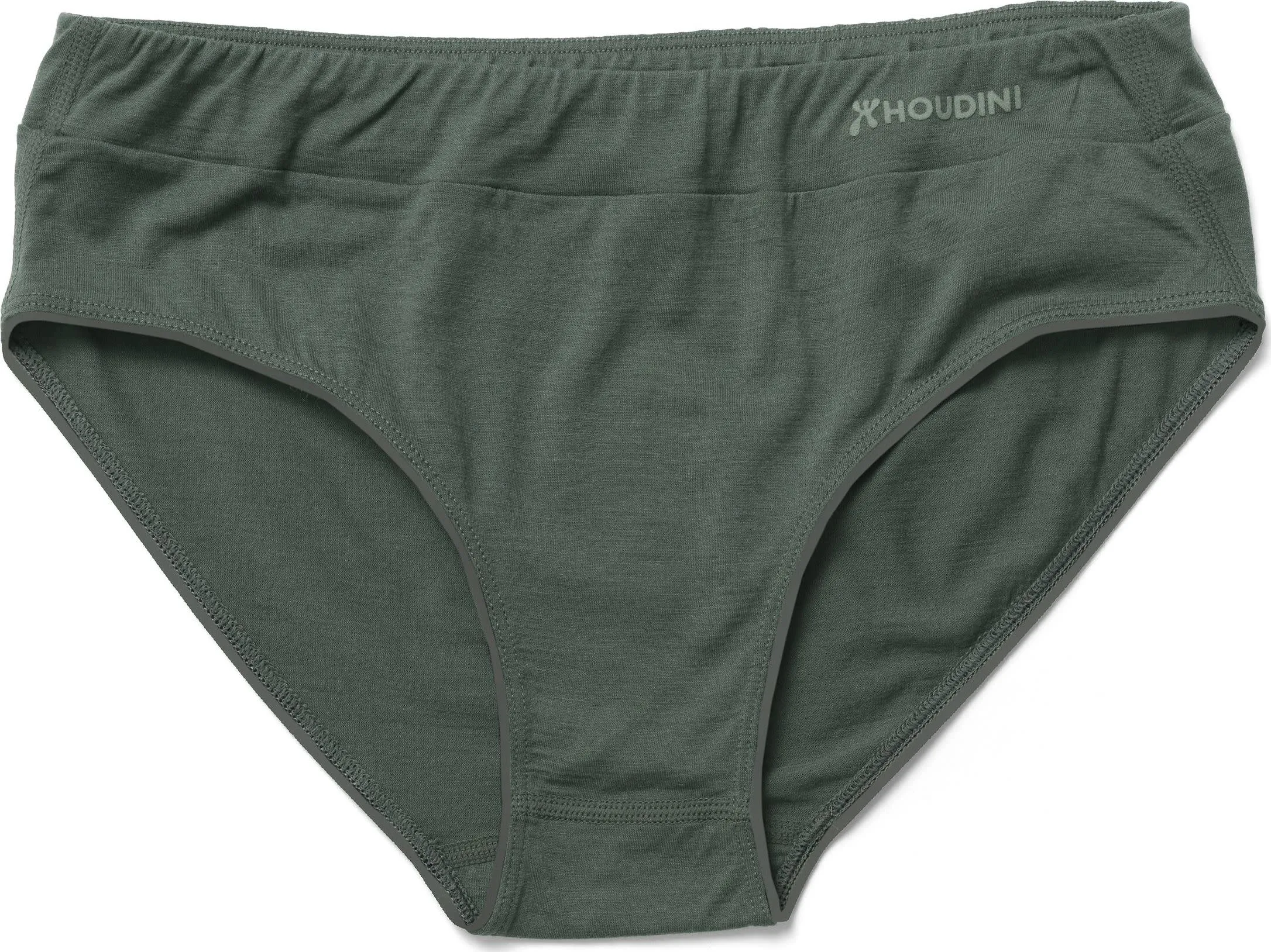 Houdini Women's DeSoli Hipsters