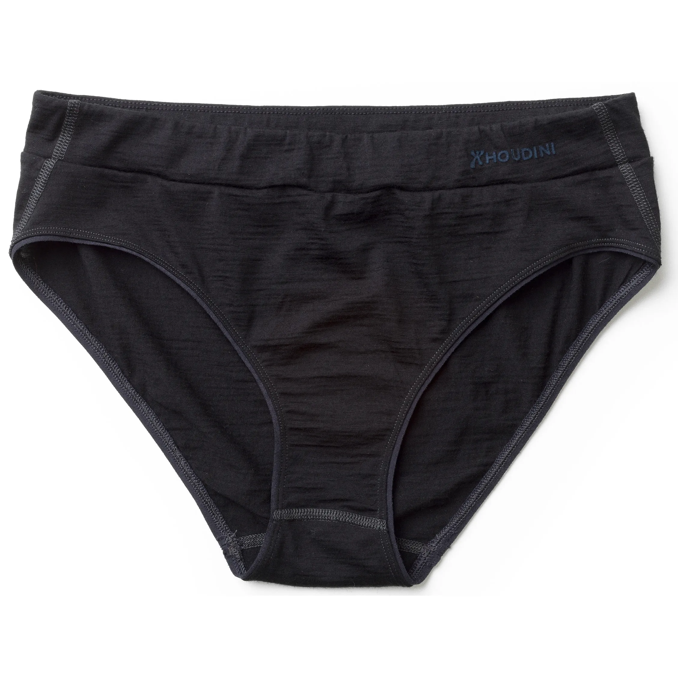 Houdini Women's DeSoli Hipsters Houdini Women's DeSoli Hipsters