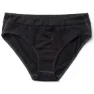 Houdini Women's DeSoli Hipsters