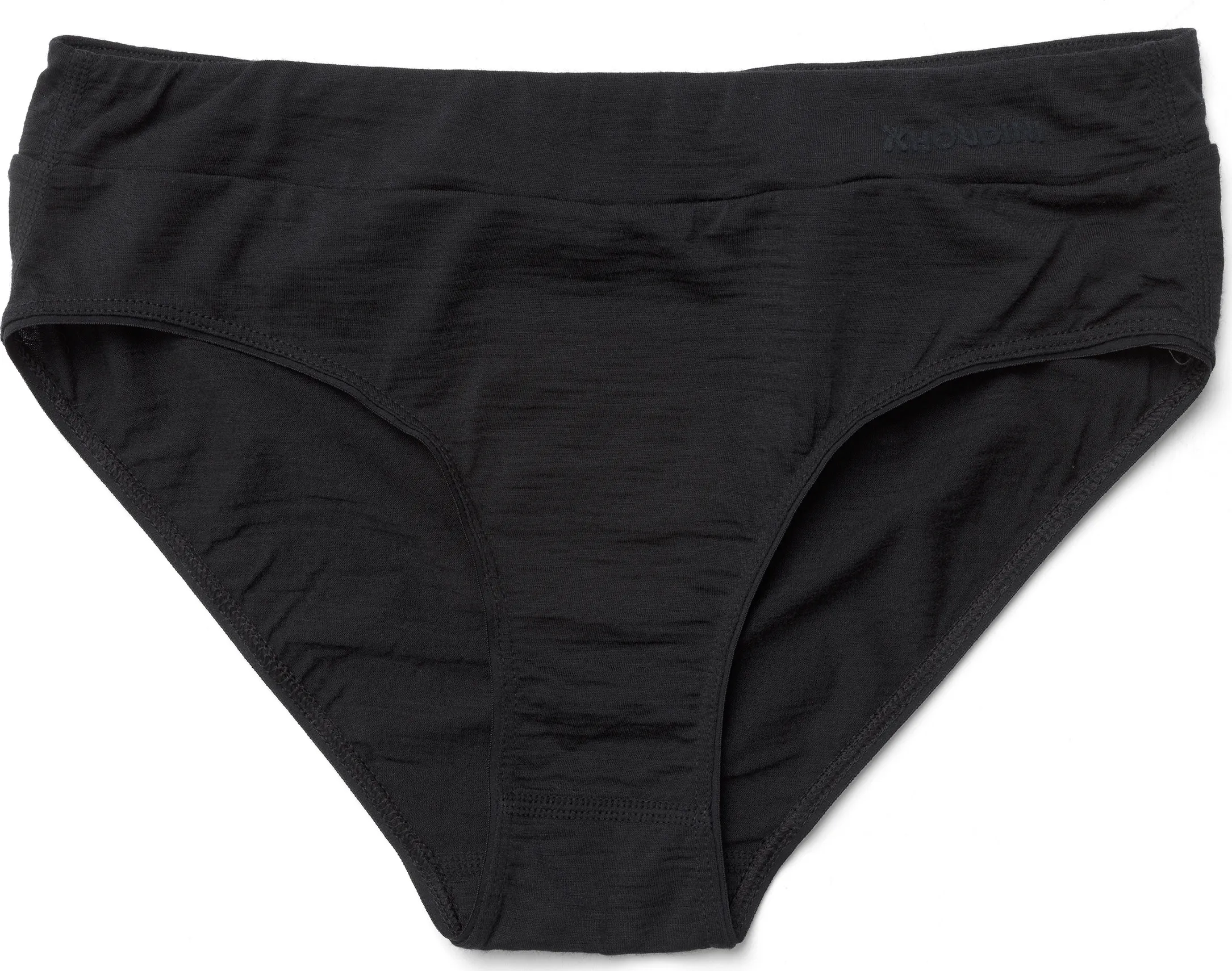Houdini Women's DeSoli Hipsters