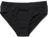 True Black/Trueblack