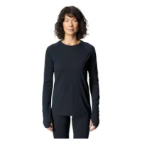 Houdini Women's Desoli Light Crew