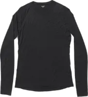 Houdini Women's Desoli Light Crew
