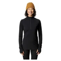 Houdini Women's Desoli Light Half Zip Houdini Women's Desoli Light Half Zip