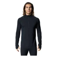 Houdini Women's Desoli Light Half Zip Houdini Women's Desoli Light Half Zip