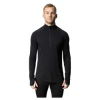 Houdini Women's Desoli Light Half Zip