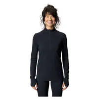 Houdini Women's Desoli Light Half Zip Houdini Women's Desoli Light Half Zip