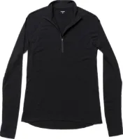 Houdini Women's Desoli Light Half Zip Houdini Women's Desoli Light Half Zip