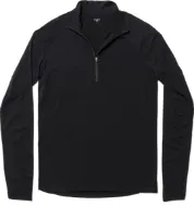 Houdini Women's Desoli Light Half Zip Houdini Women's Desoli Light Half Zip
