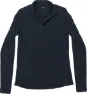 Houdini Women's Desoli Light Half Zip