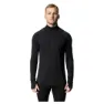 Houdini Women's Desoli Light Half Zip