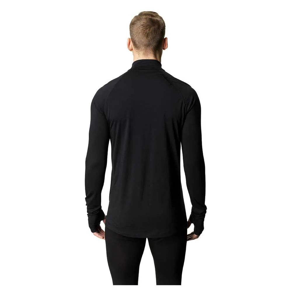 Houdini Women's Desoli Light Half Zip