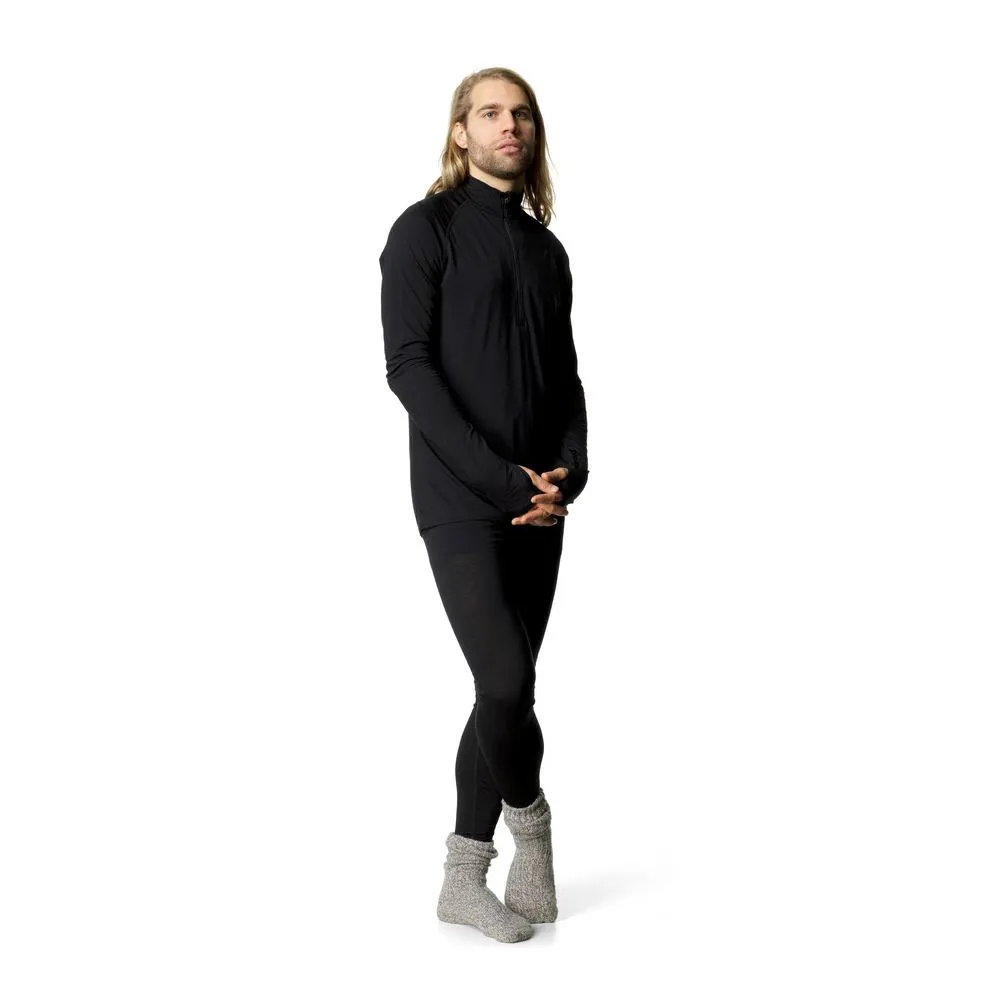 Houdini Women's Desoli Light Half Zip