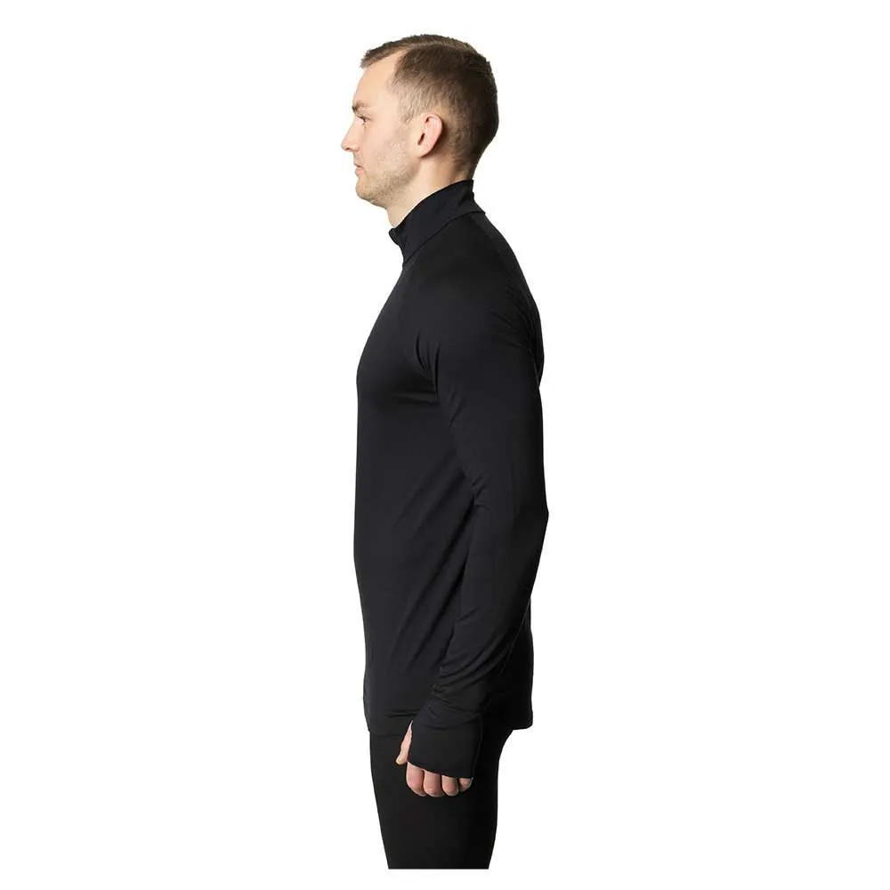 Houdini Women's Desoli Light Half Zip