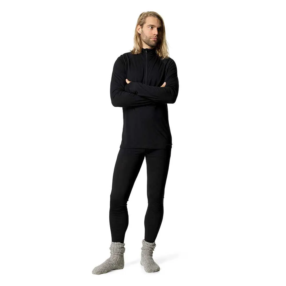 Houdini Women's Desoli Light Half Zip