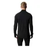 Houdini Women's Desoli Light Half Zip