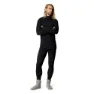 Houdini Women's Desoli Light Half Zip