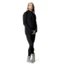 Houdini Women's Desoli Light Half Zip