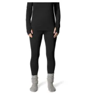 Houdini Women's Desoli Light Tights Houdini Women's Desoli Light Tights