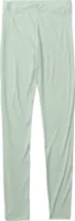 Houdini Women's Desoli Light Tights