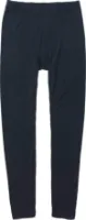 Houdini Women's Desoli Light Tights Houdini Women's Desoli Light Tights