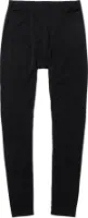 Houdini Women's Desoli Light Tights