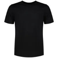 Houdini Women's DeSoli Tee