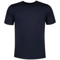 Houdini Women's DeSoli Tee Houdini Women's DeSoli Tee