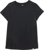 Houdini Women's DeSoli Tee Houdini Women's DeSoli Tee