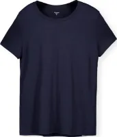 Houdini Women's DeSoli Tee Houdini Women's DeSoli Tee