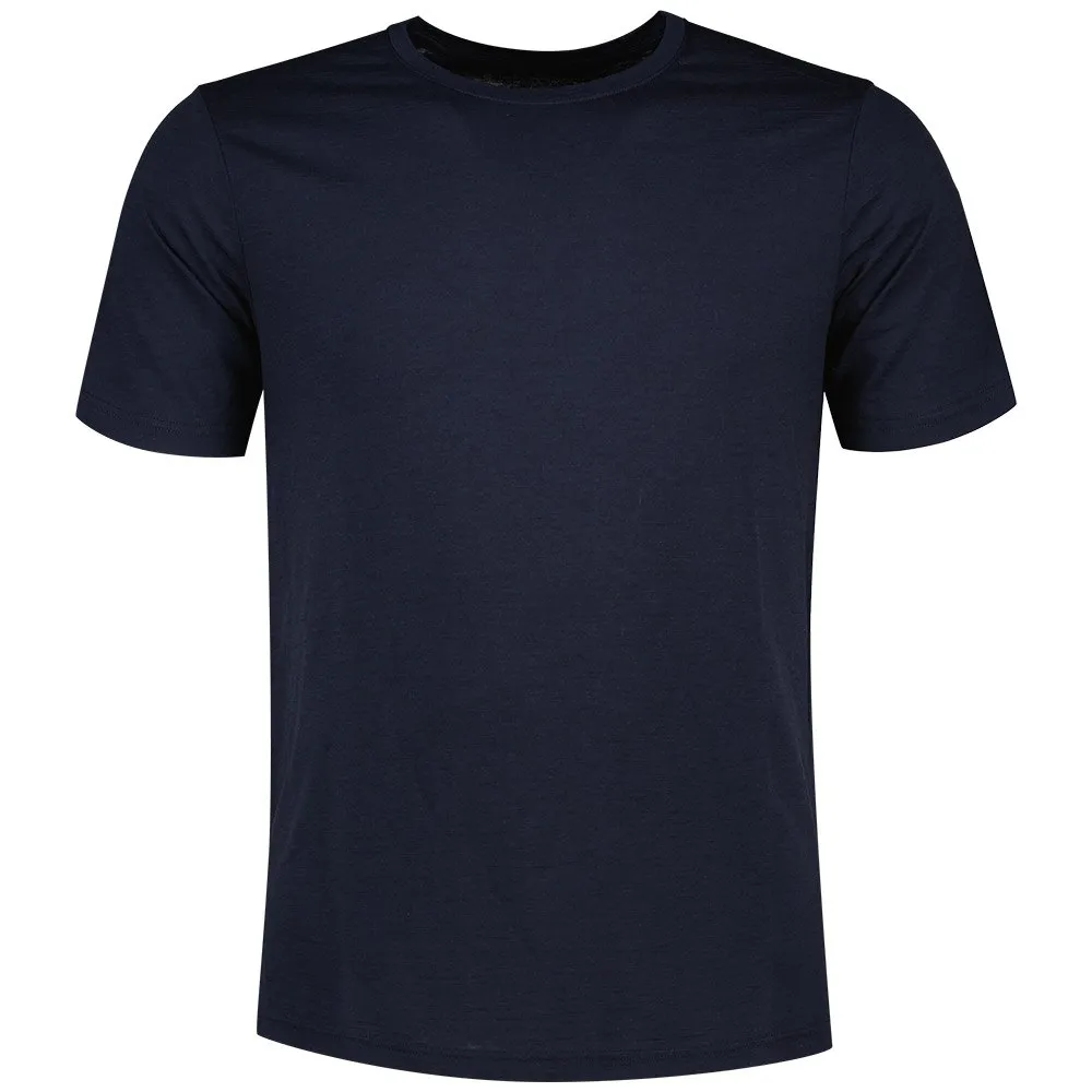 Houdini Women's DeSoli Tee
