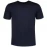 Houdini Women's DeSoli Tee