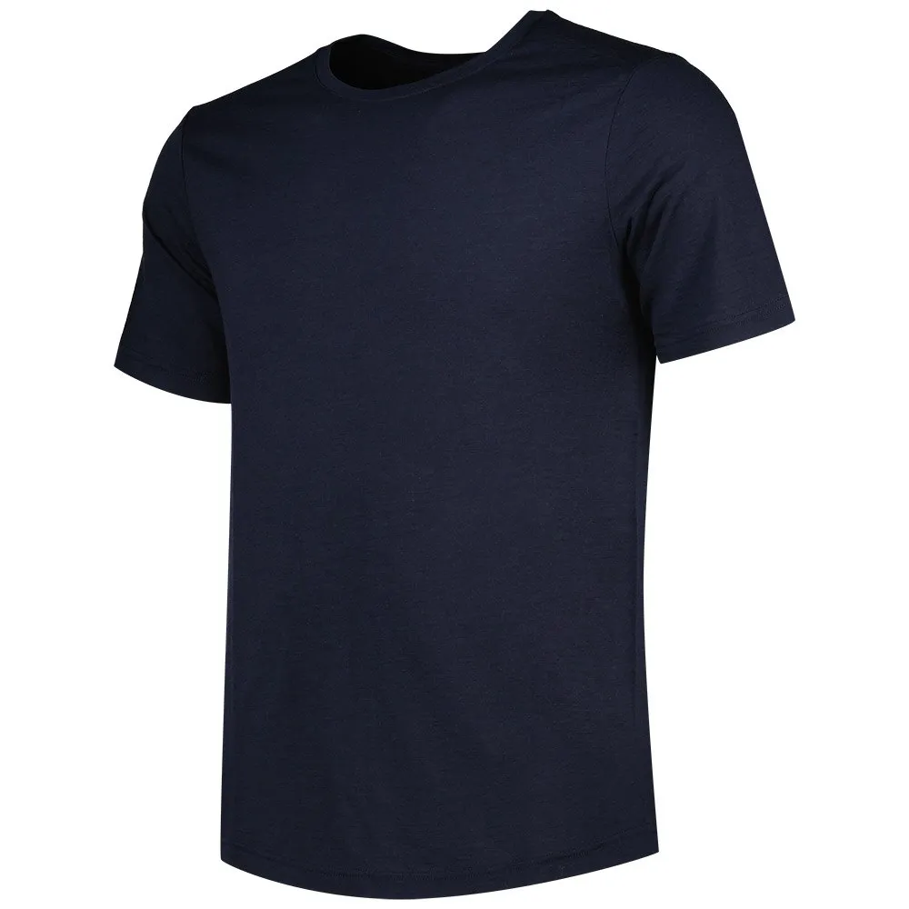 Houdini Women's DeSoli Tee